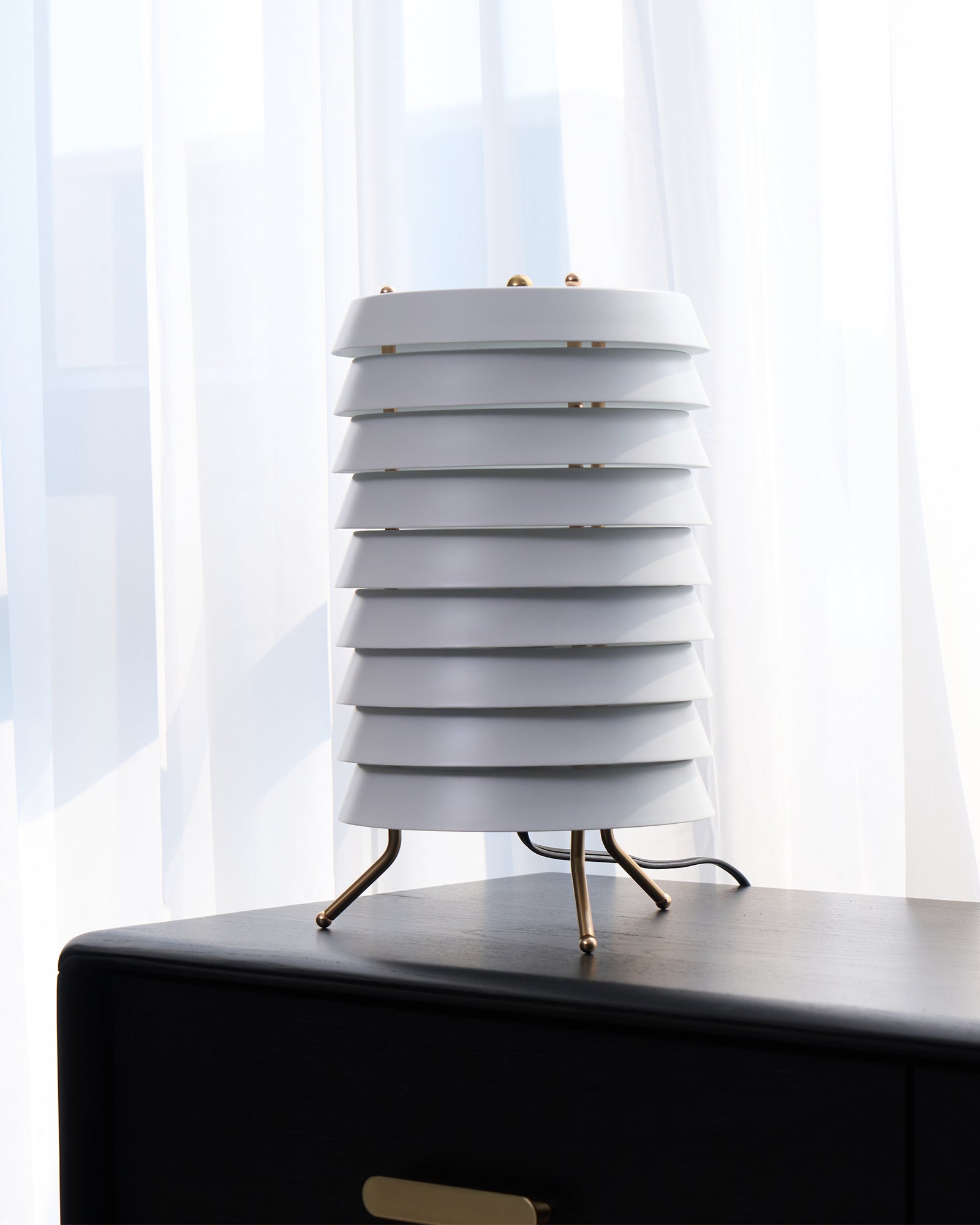 BalticTowerTableLamp0318_6
