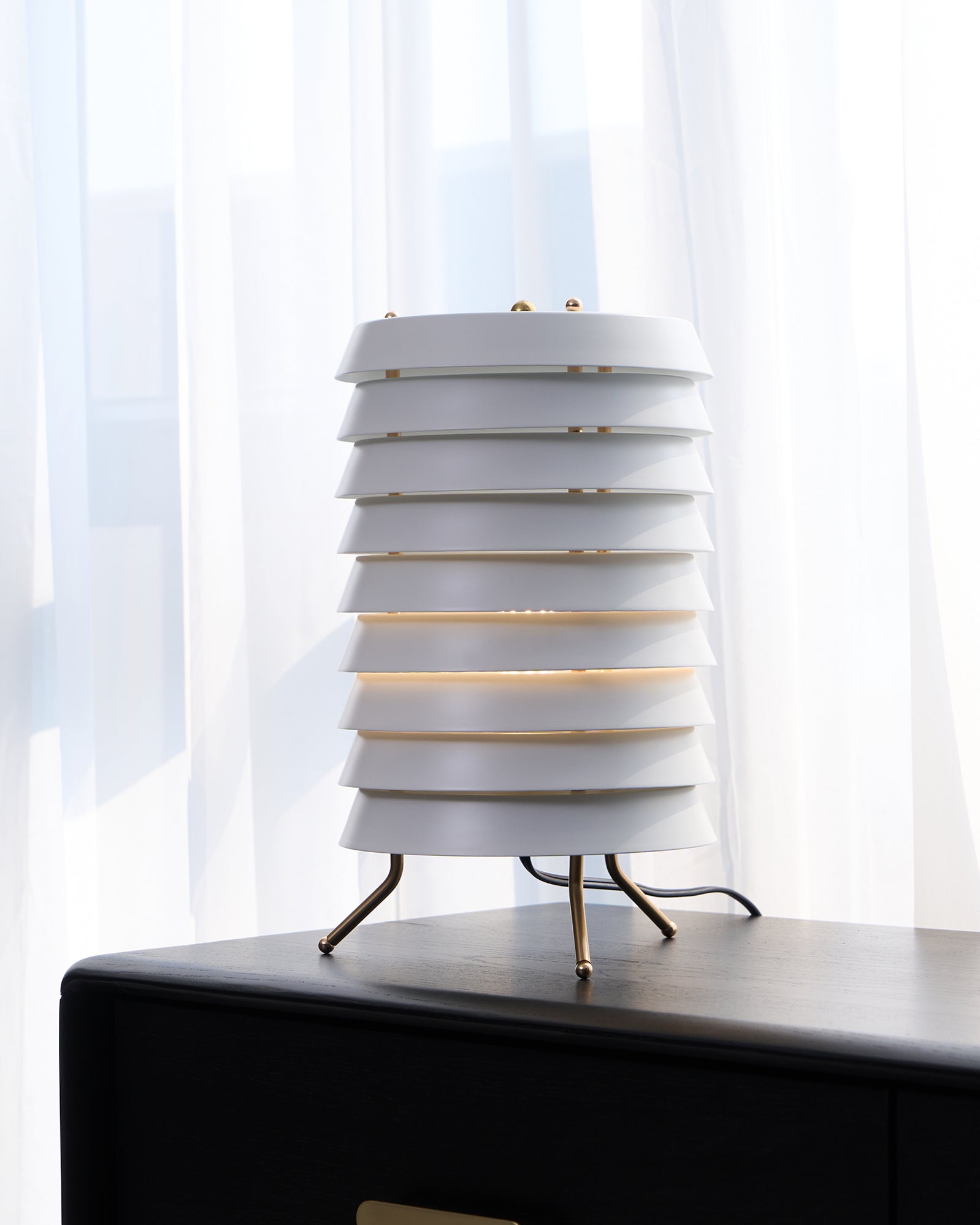BalticTowerTableLamp0318_7
