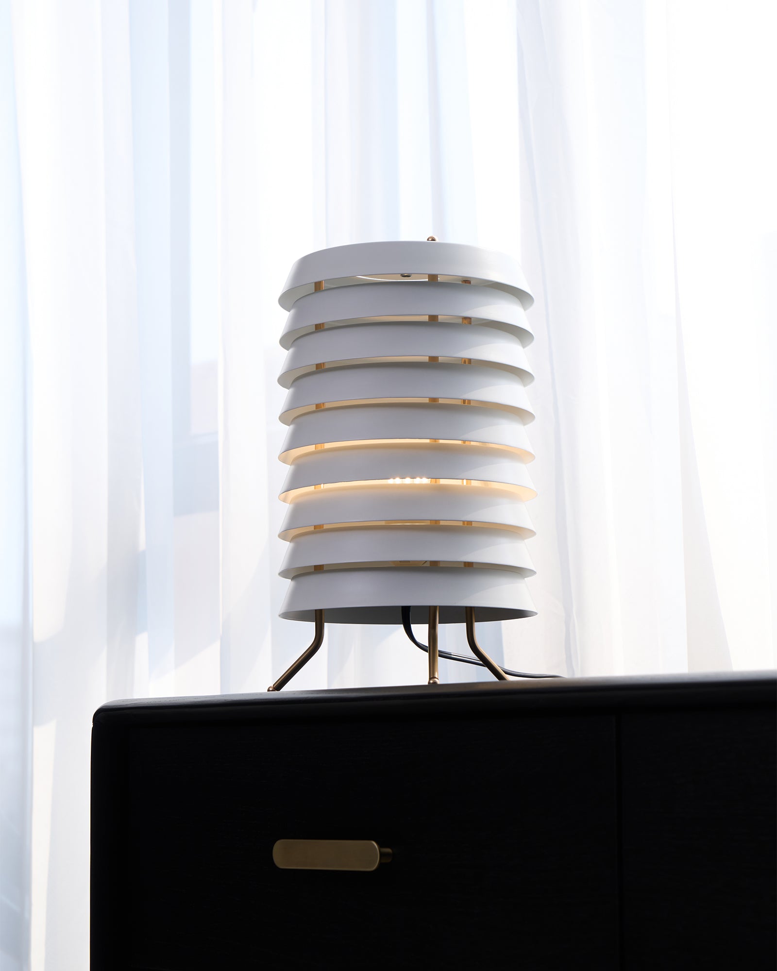 BalticTowerTableLamp0318_8