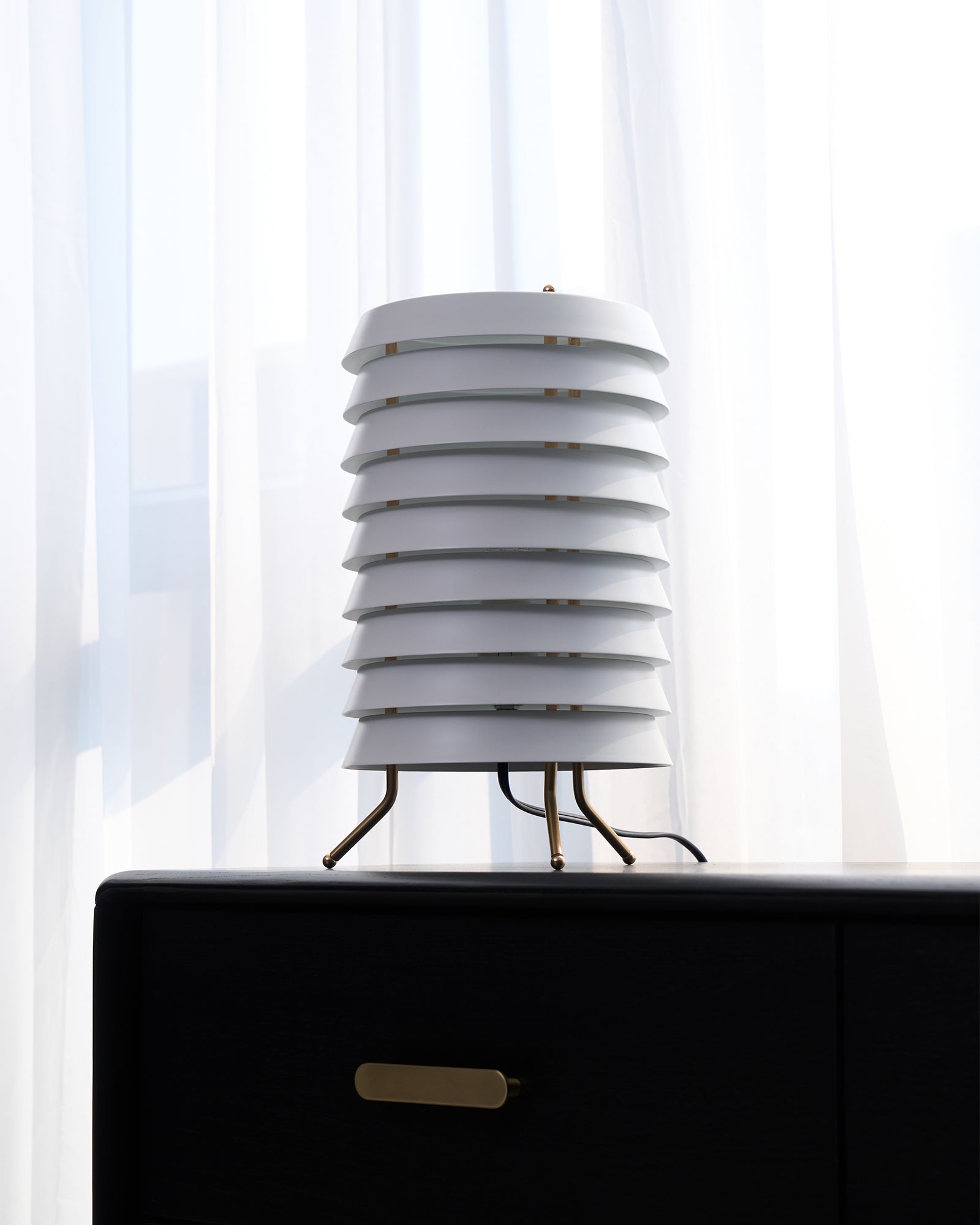 BalticTowerTableLamp0318_9