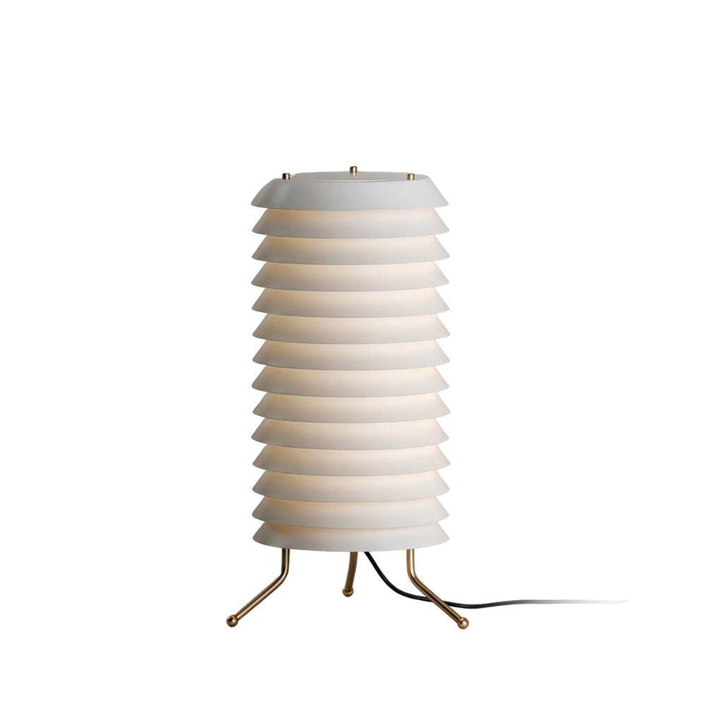 Baltic_Tower_Table_Lamp_1