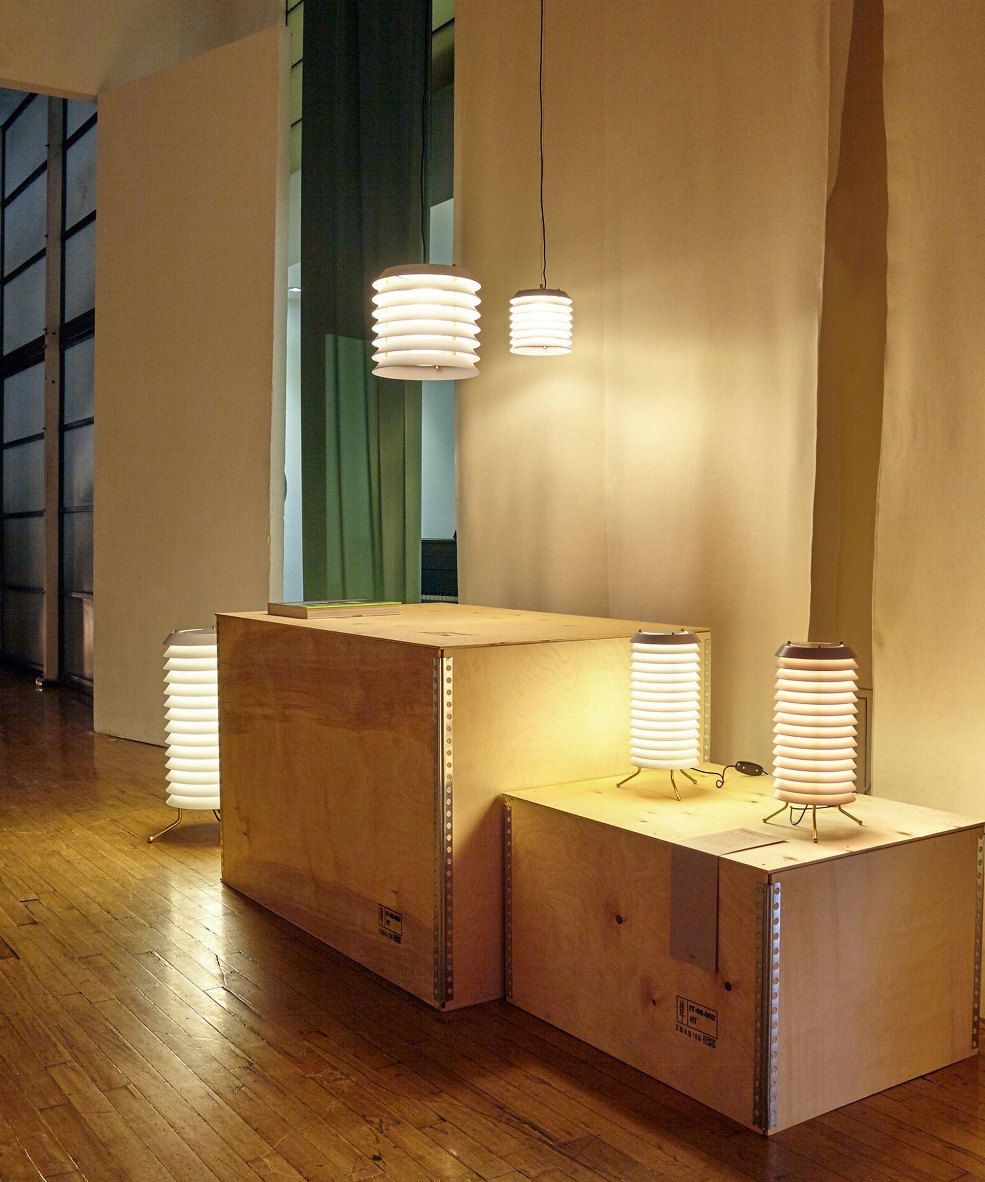 Baltic_Tower_Table_Lamp_11