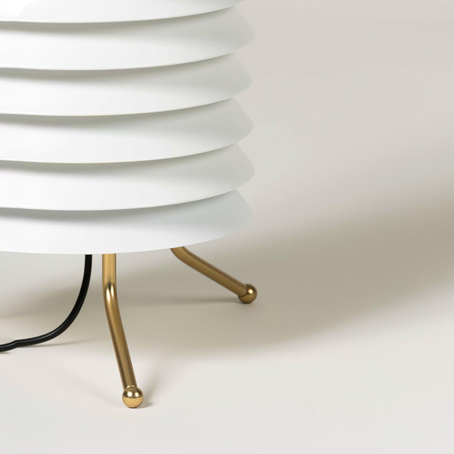Baltic_Tower_Table_Lamp_13
