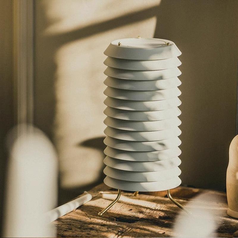 Baltic_Tower_Table_Lamp_14