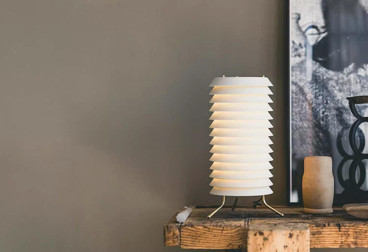 Baltic_Tower_Table_Lamp_15