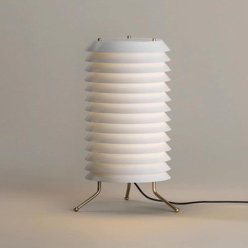 Baltic_Tower_Table_Lamp_17