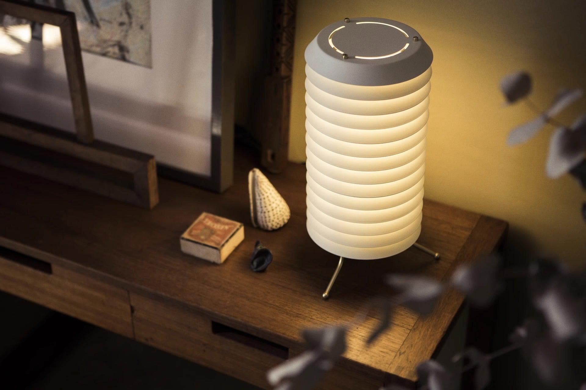 Baltic_Tower_Table_Lamp_18