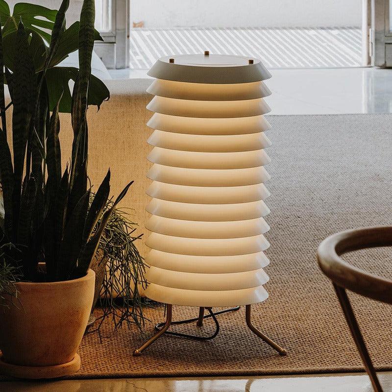 Baltic_Tower_Table_Lamp_19