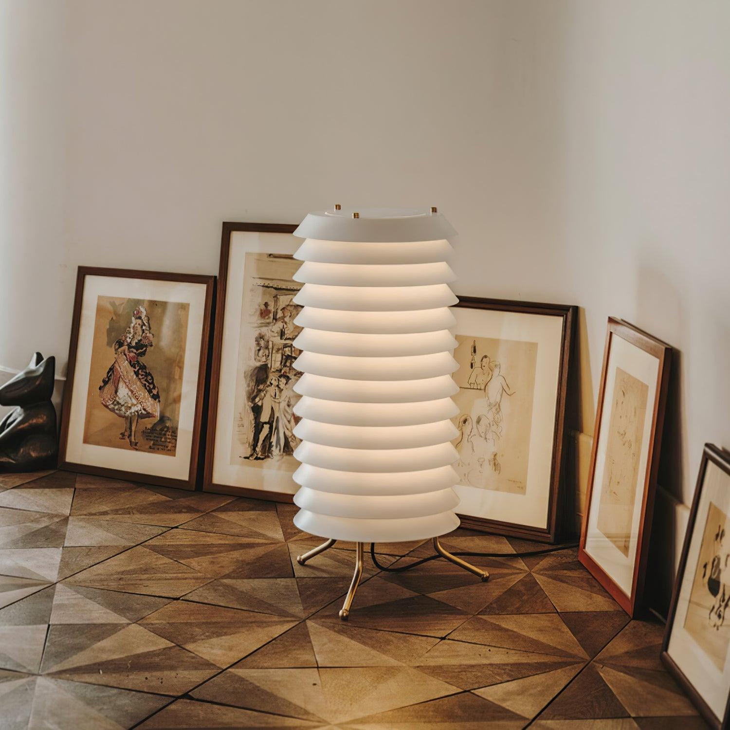 Baltic_Tower_Table_Lamp_2
