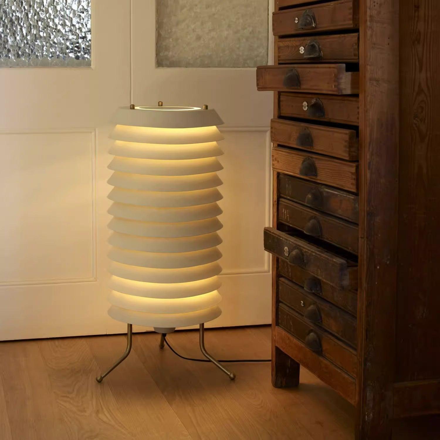 Baltic_Tower_Table_Lamp_20