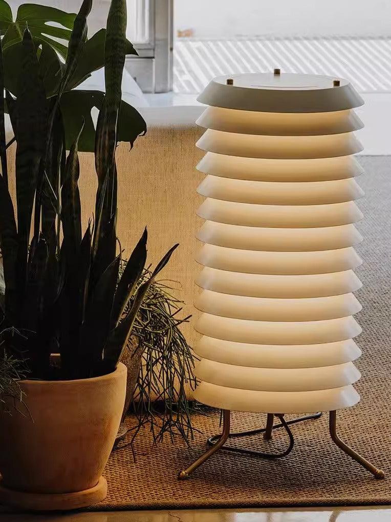 Baltic_Tower_Table_Lamp_21