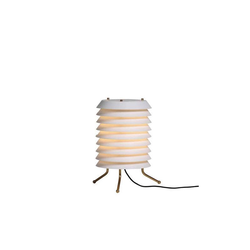 Baltic_Tower_Table_Lamp_22