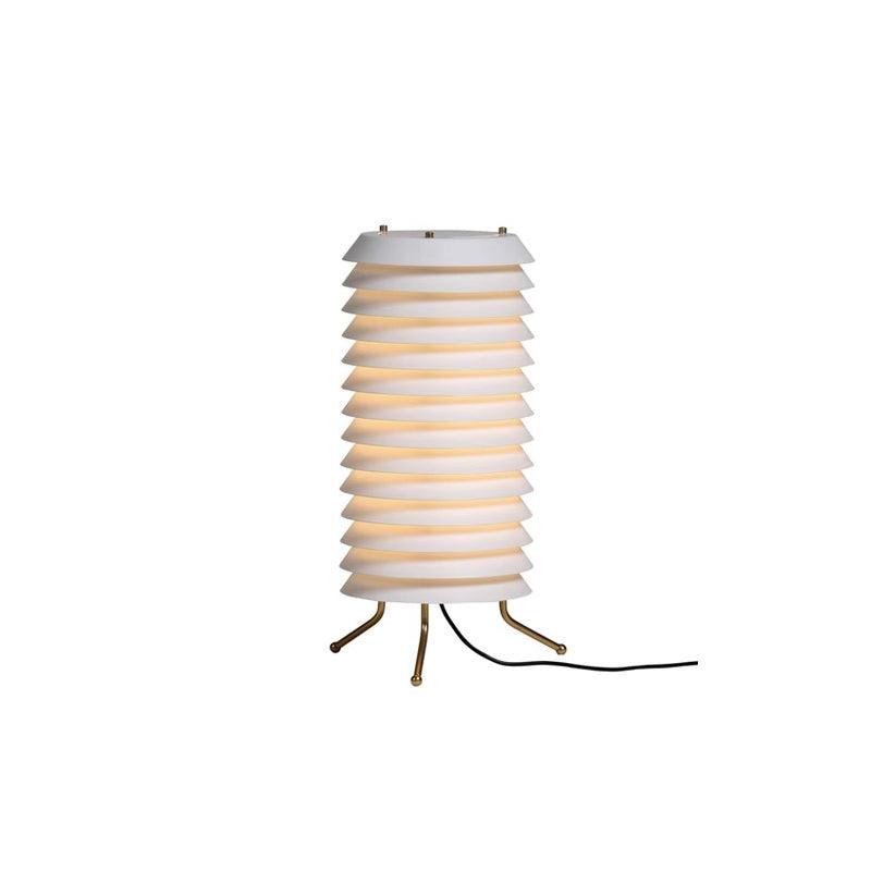 Baltic_Tower_Table_Lamp_23