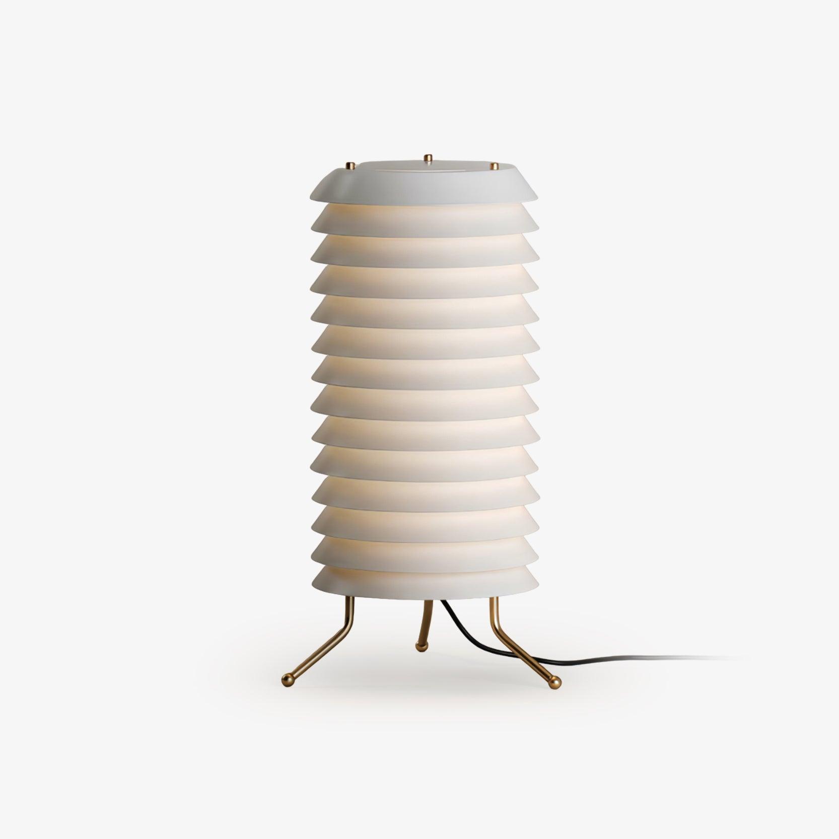 Baltic_Tower_Table_Lamp_24