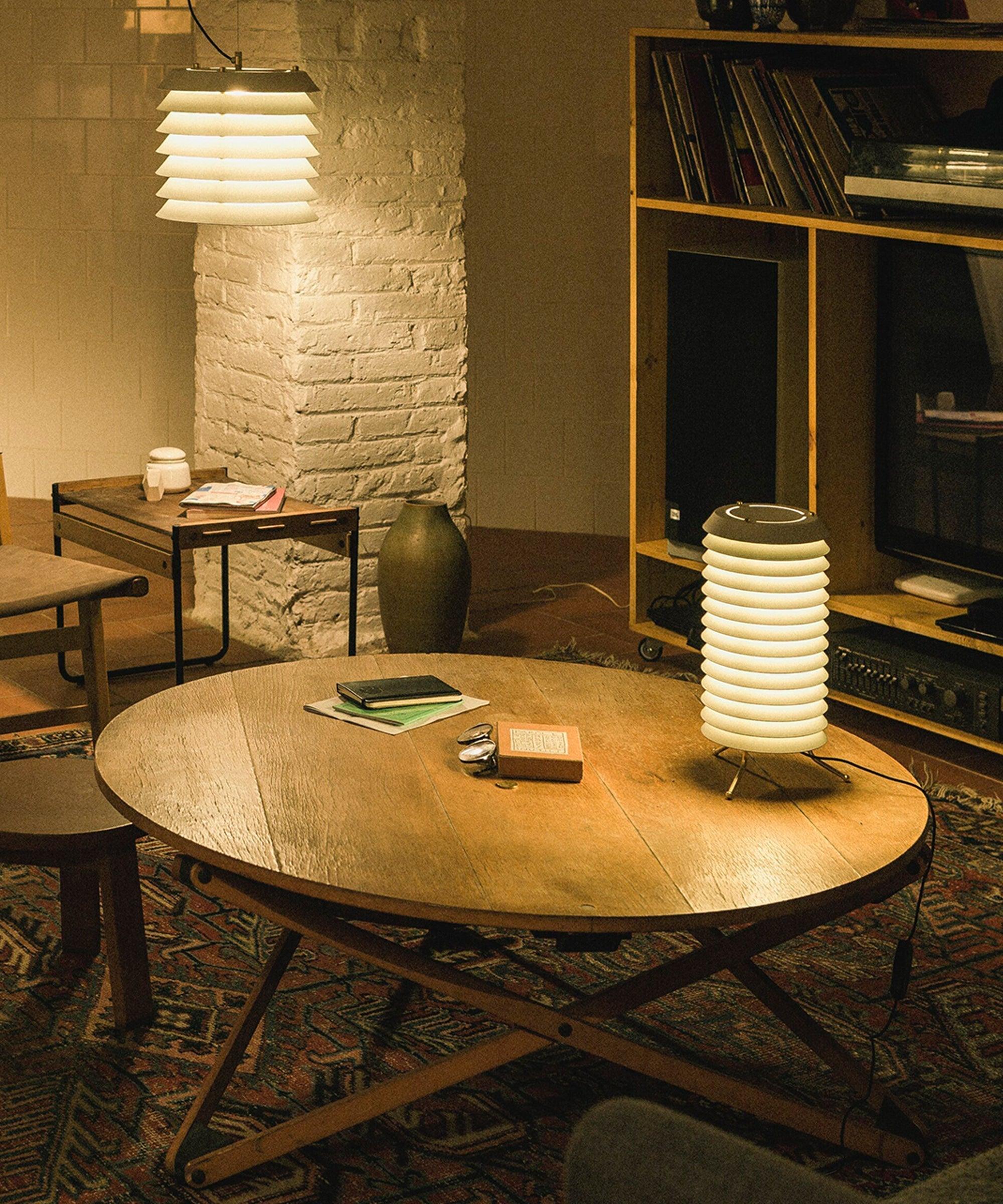 Baltic_Tower_Table_Lamp_25