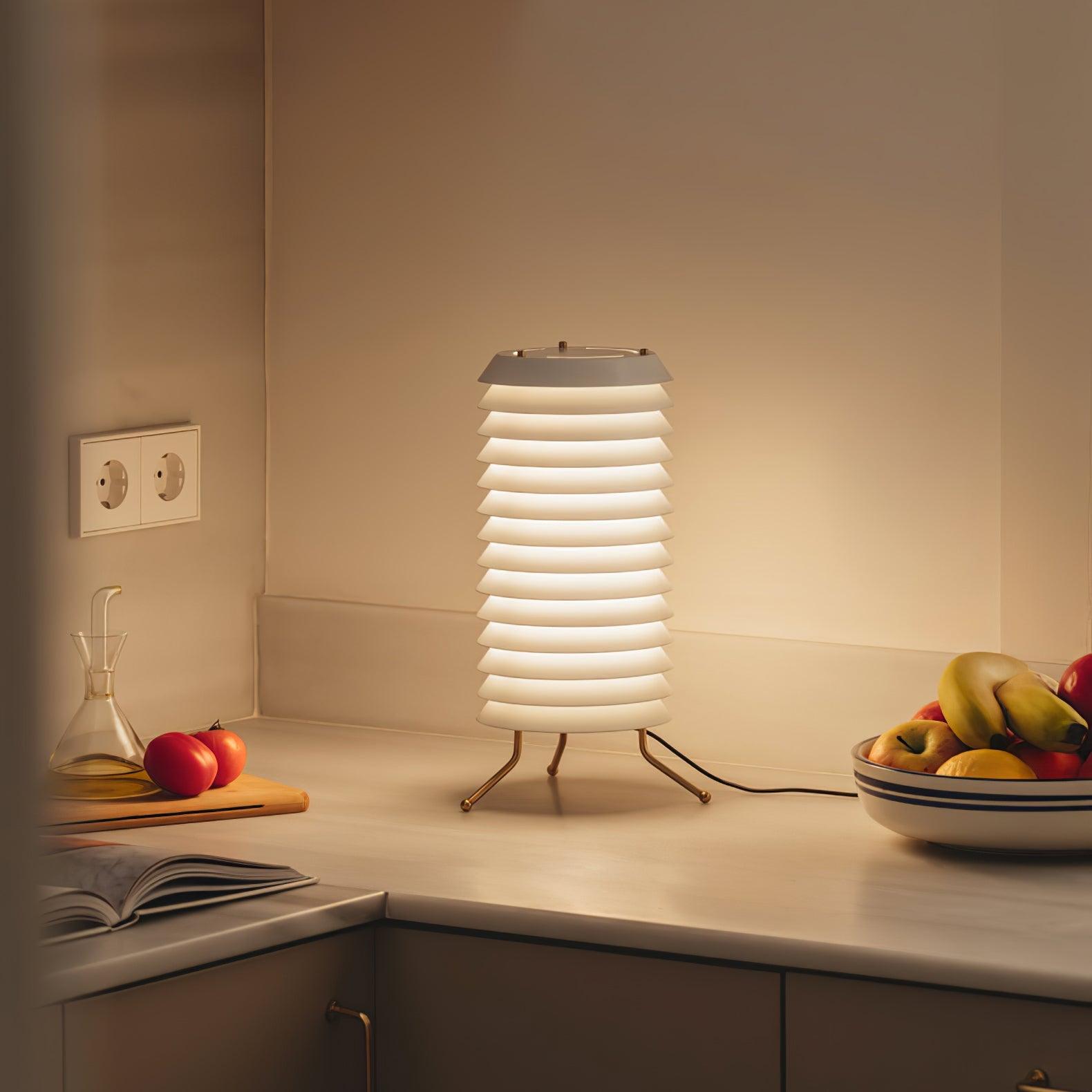 Baltic_Tower_Table_Lamp_3