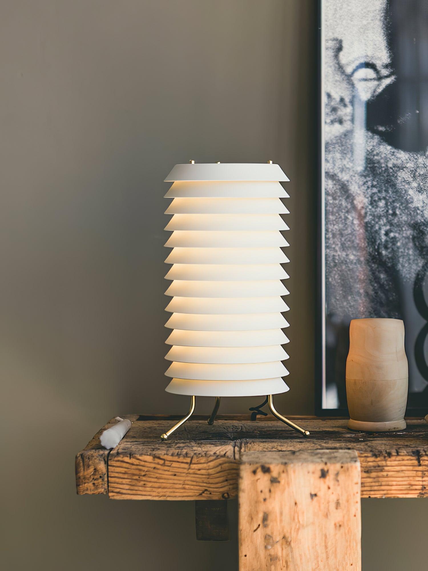 Baltic_Tower_Table_Lamp_5