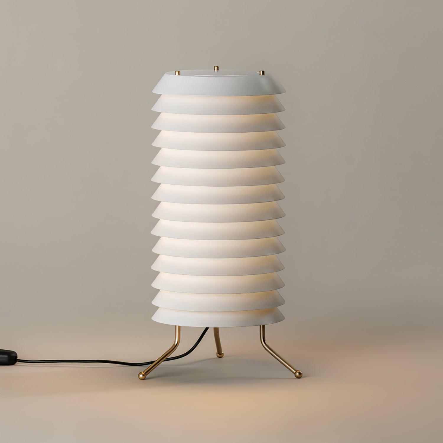 Baltic_Tower_Table_Lamp_6