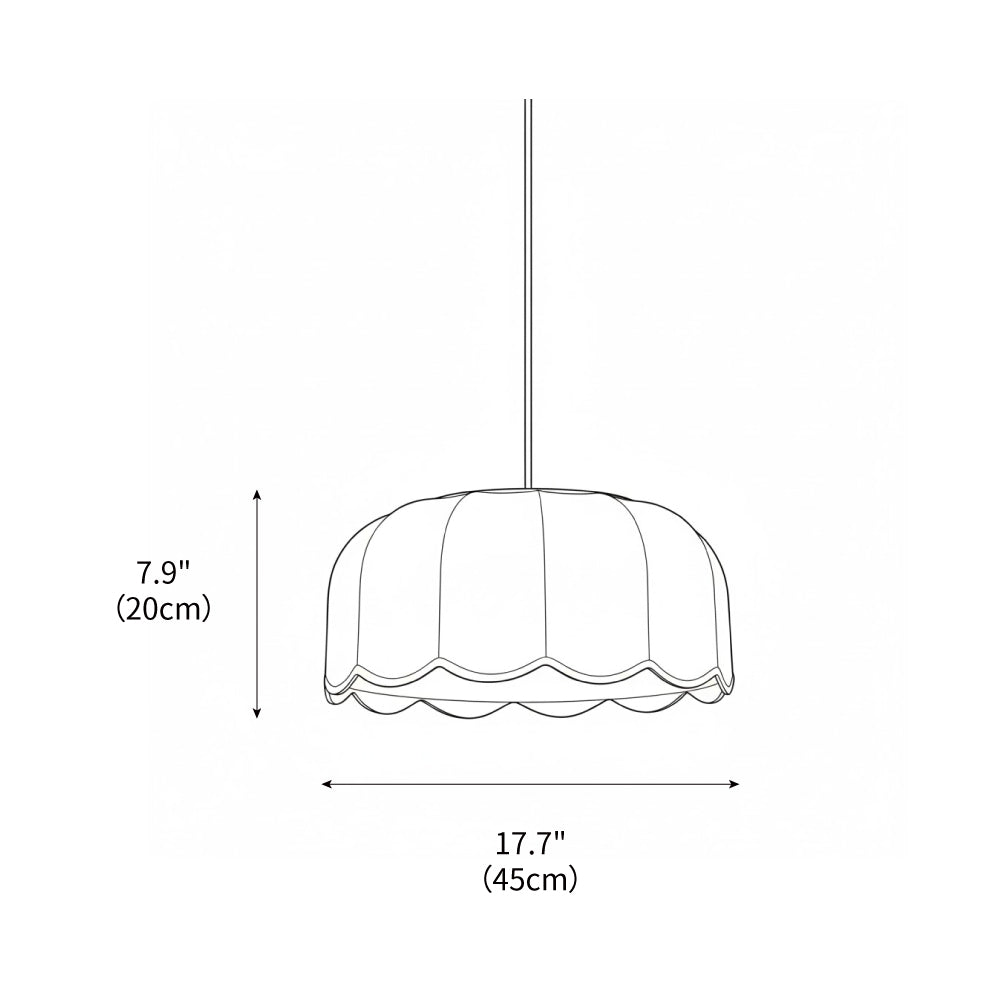 Banana-Leaf-Pendant-Lamp-1