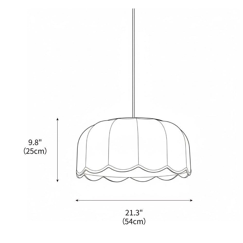 Banana-Leaf-Pendant-Lamp-2
