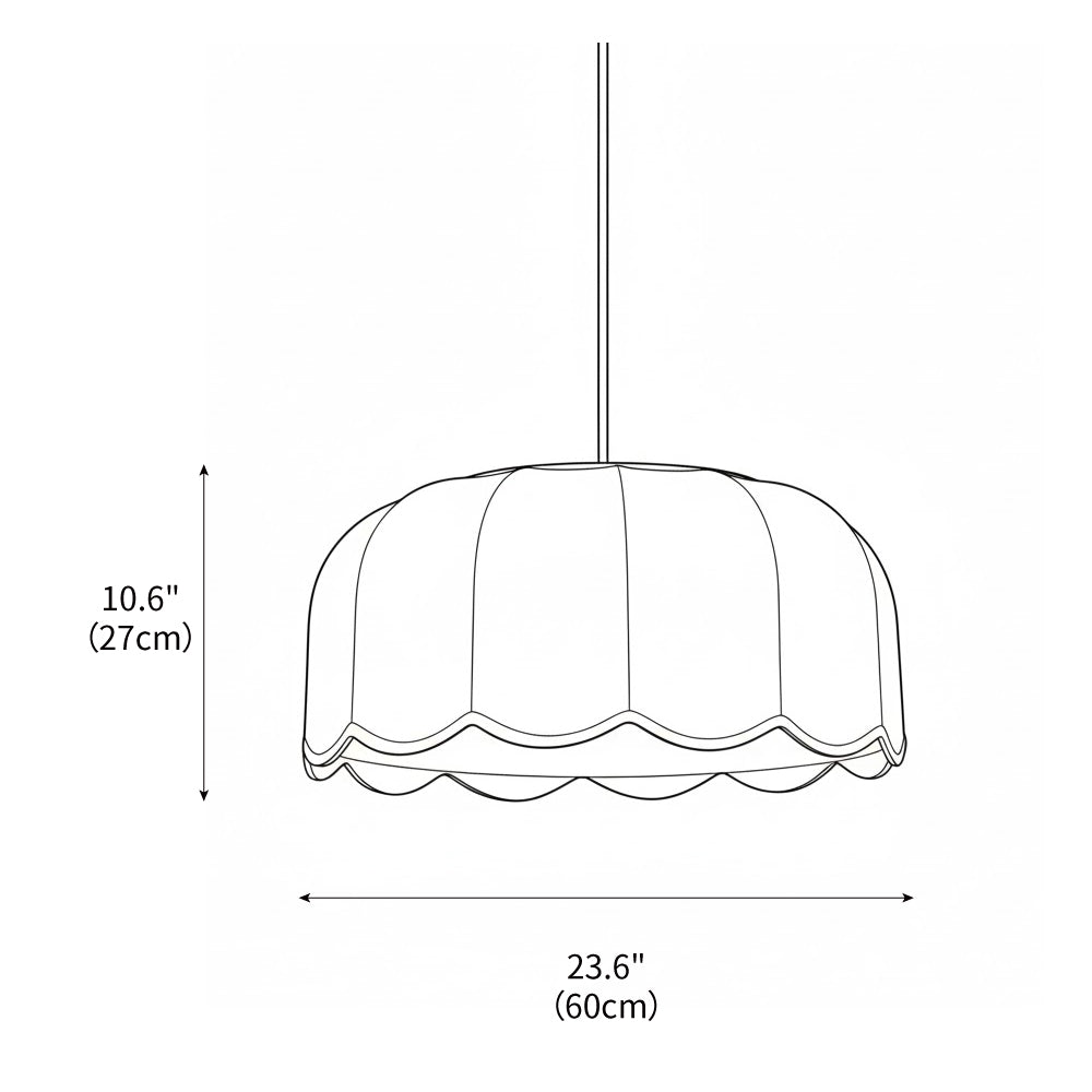 Banana-Leaf-Pendant-Lamp-3