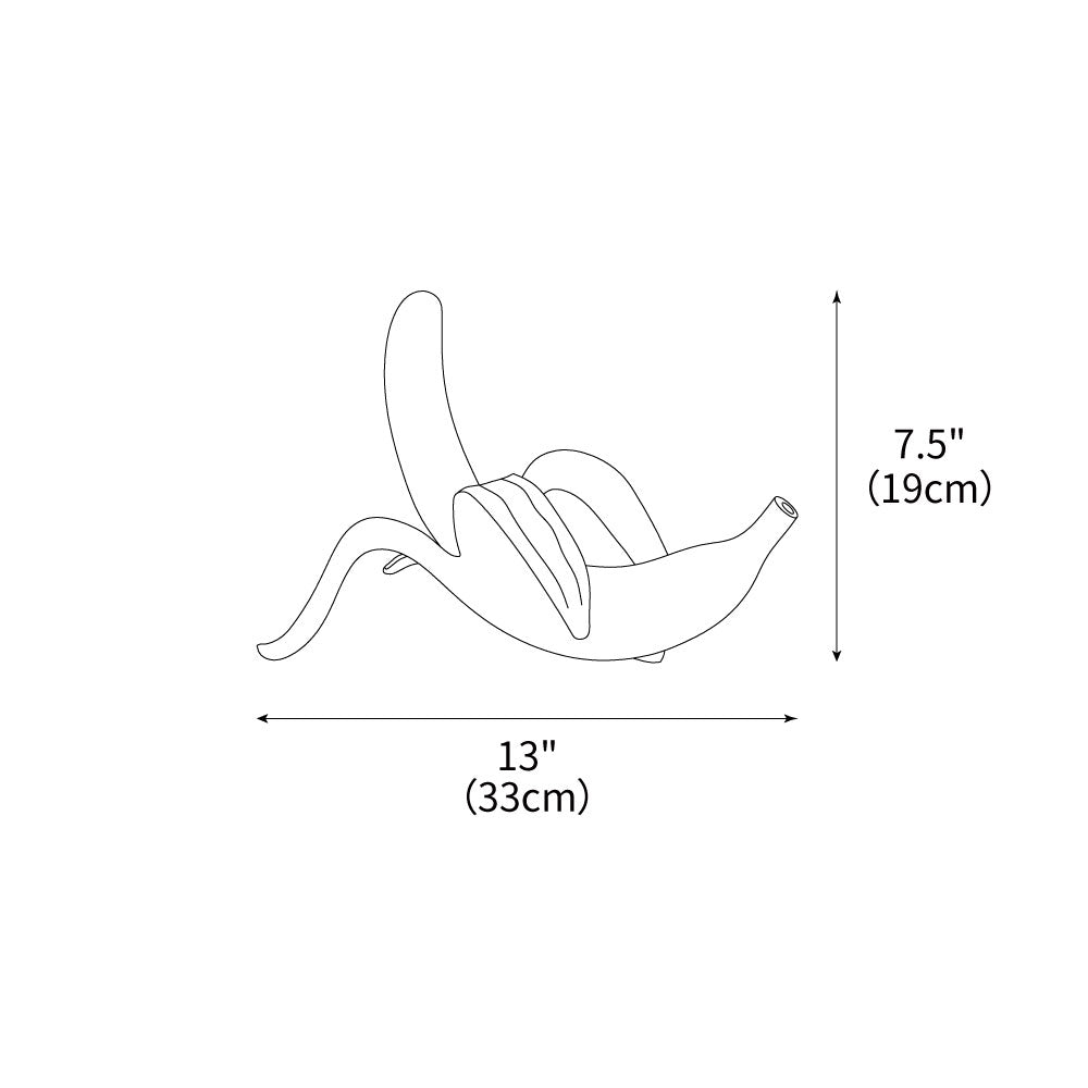 Banana-Table-Lamp-01