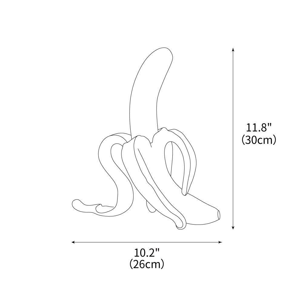 Banana-Table-Lamp-02