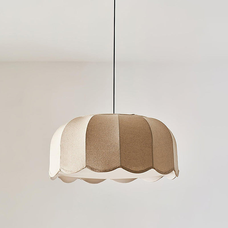 Banana_Leaf_Pendant_Lamp-sku