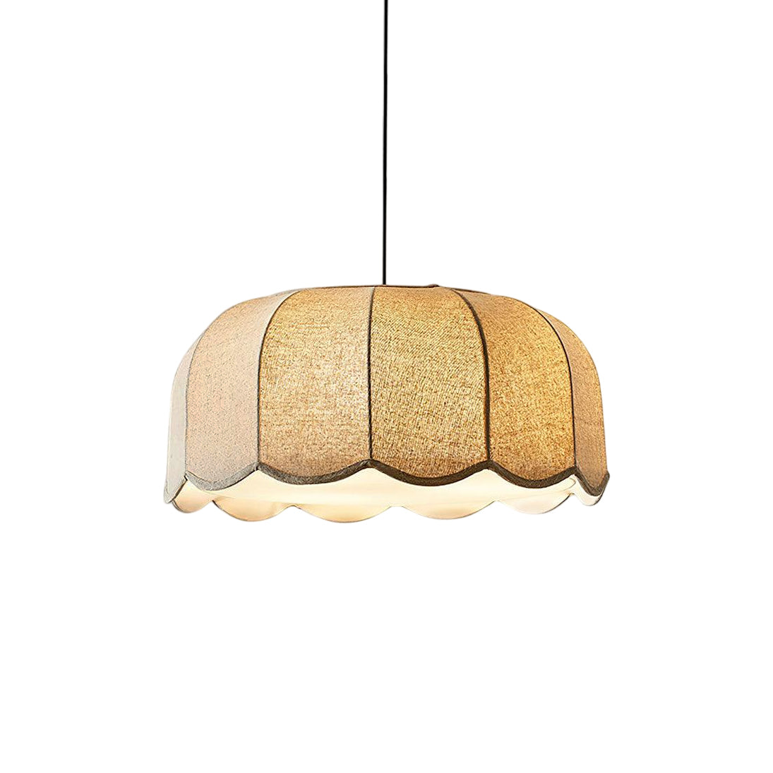 Banana_Leaf_Pendant_Lamp_1
