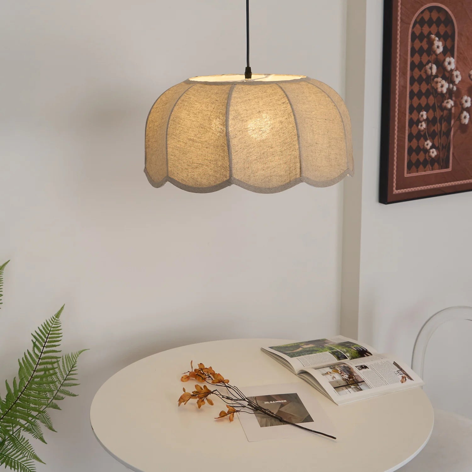 Banana_Leaf_Pendant_Lamp_12