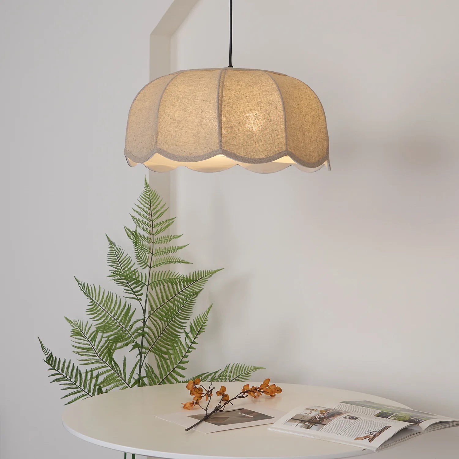 Banana_Leaf_Pendant_Lamp_13