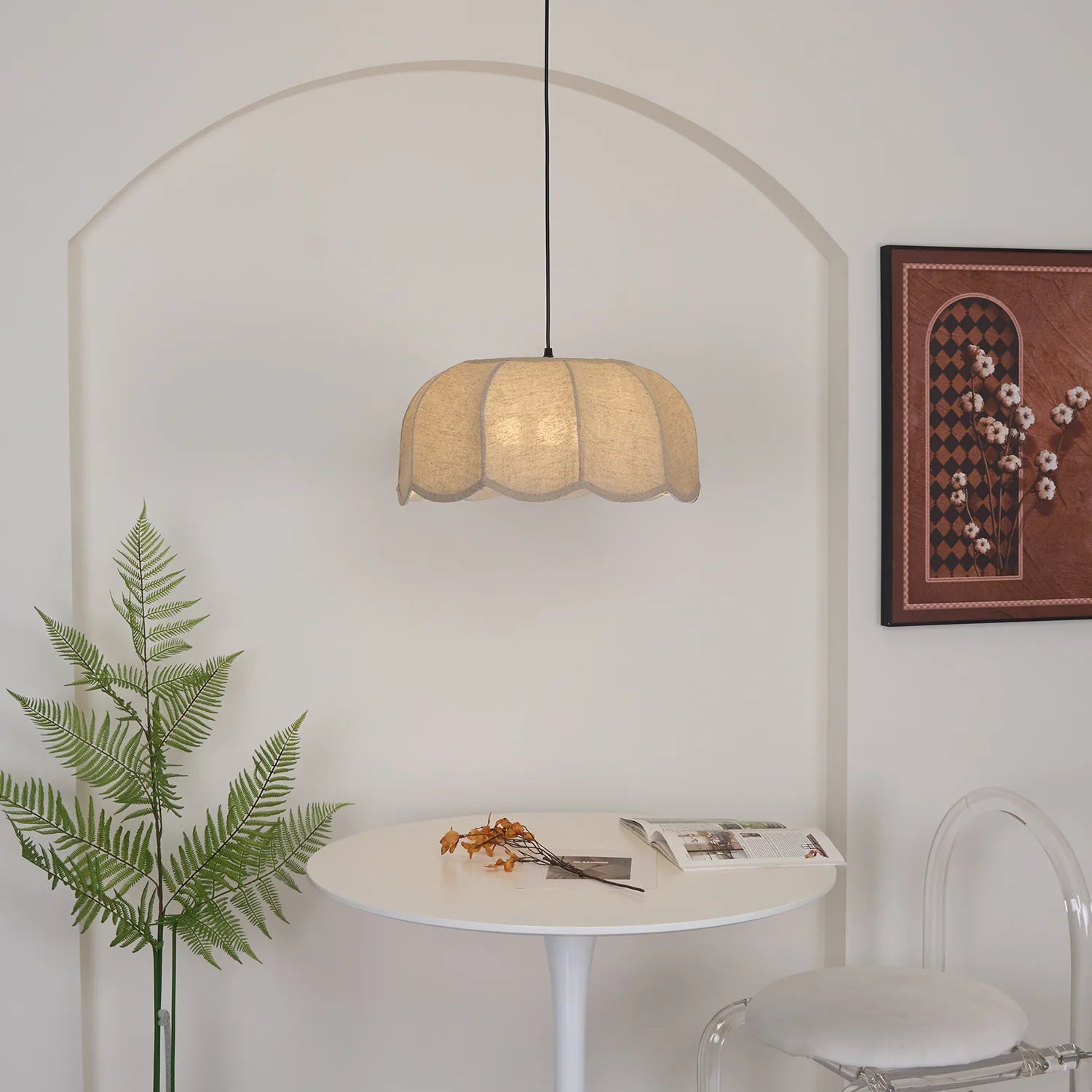 Banana_Leaf_Pendant_Lamp_14