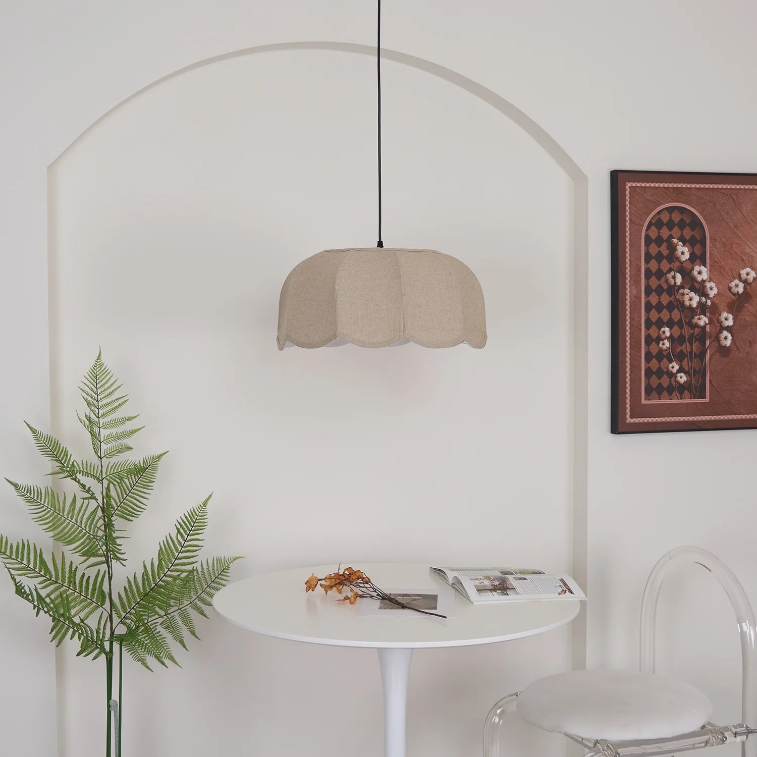 Banana_Leaf_Pendant_Lamp_15
