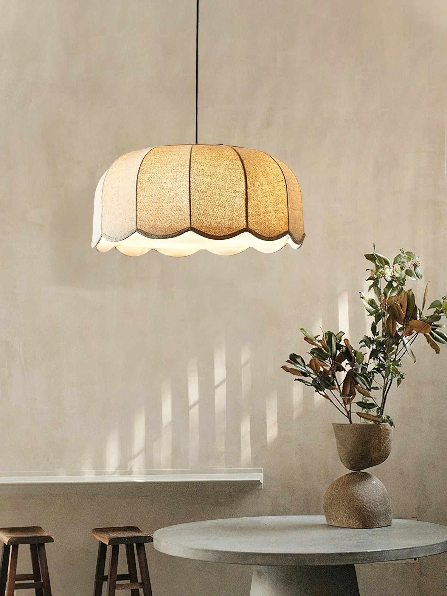 Banana_Leaf_Pendant_Lamp_16