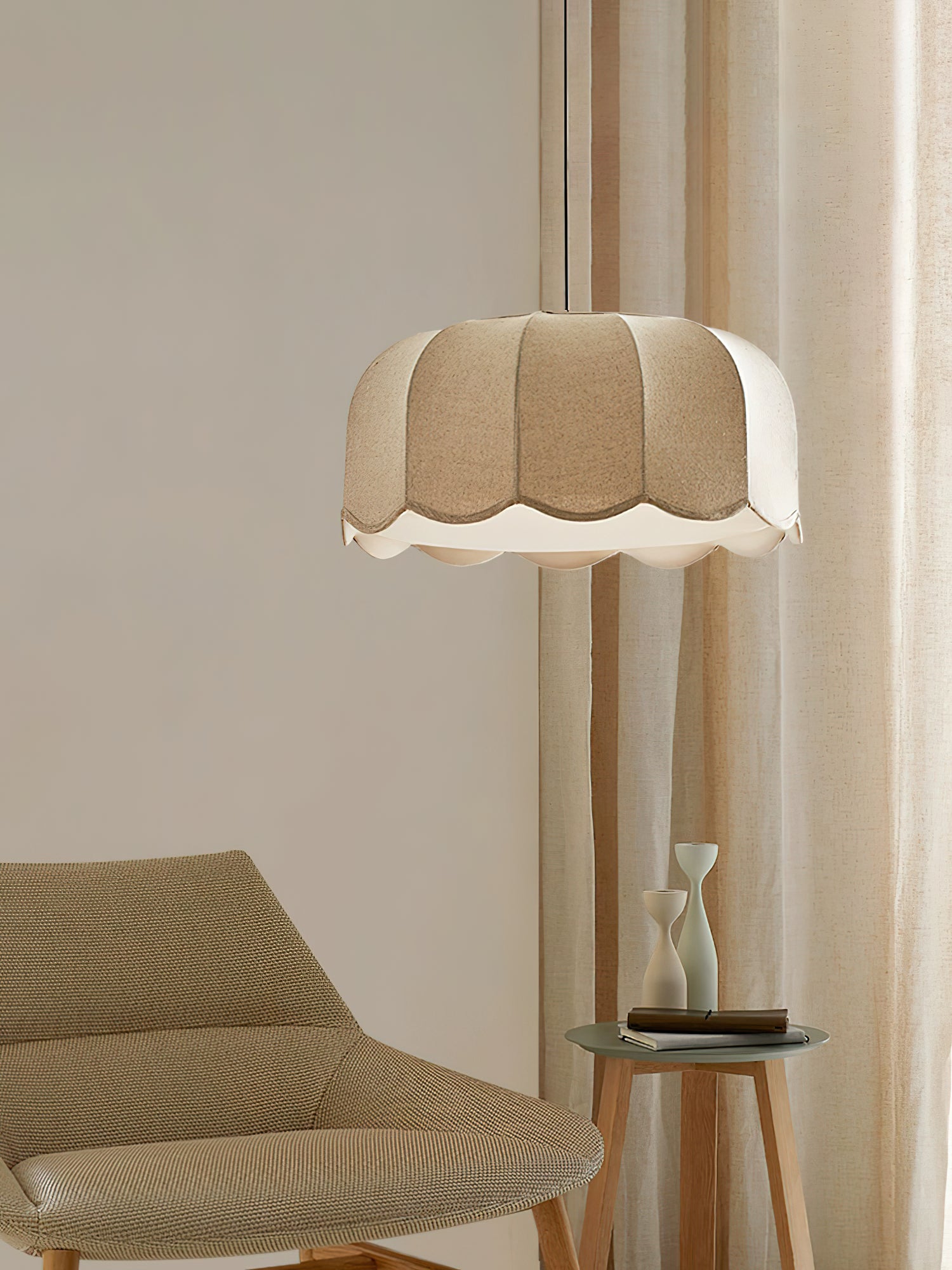Banana_Leaf_Pendant_Lamp_17