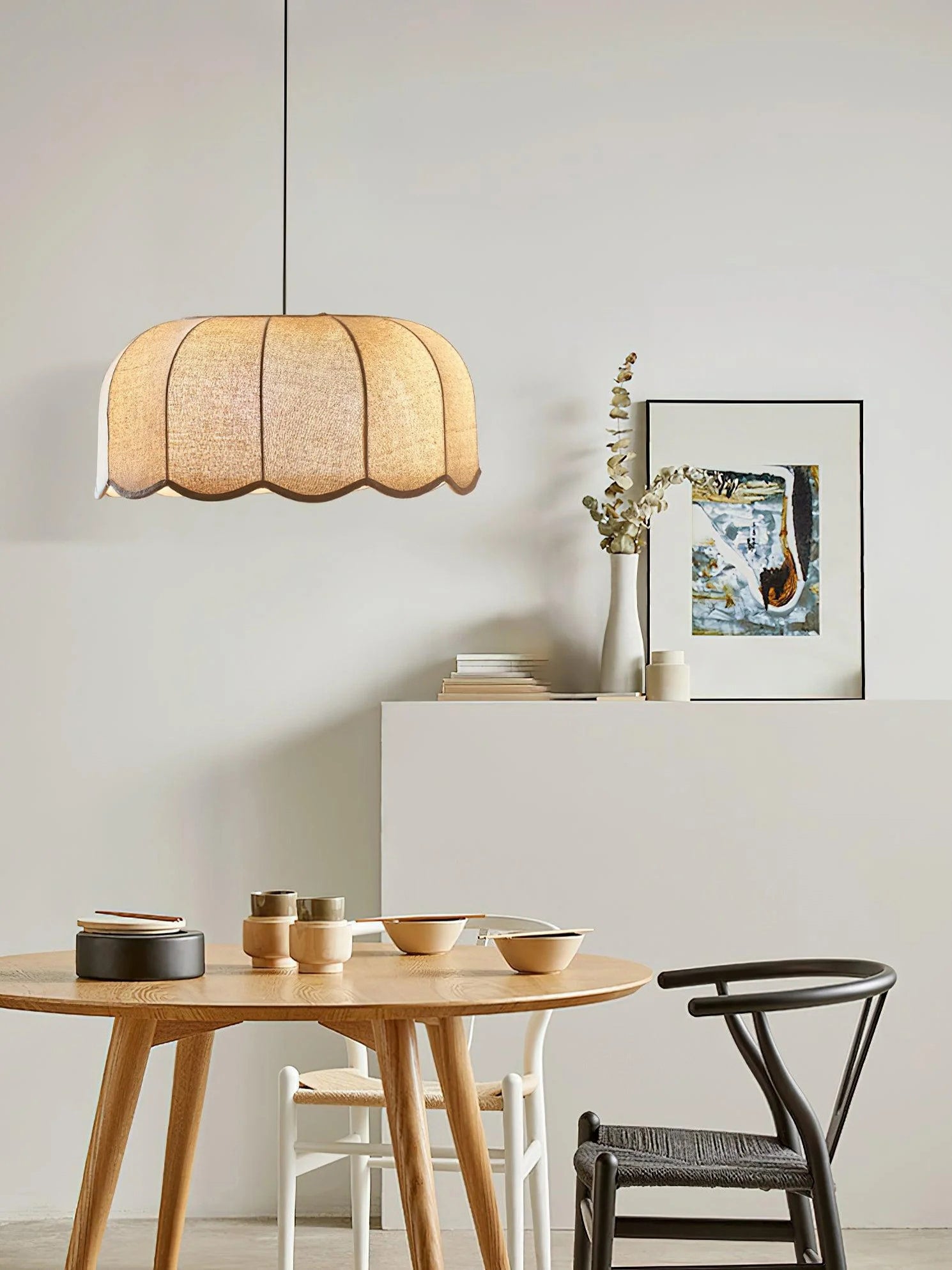 Banana_Leaf_Pendant_Lamp_18