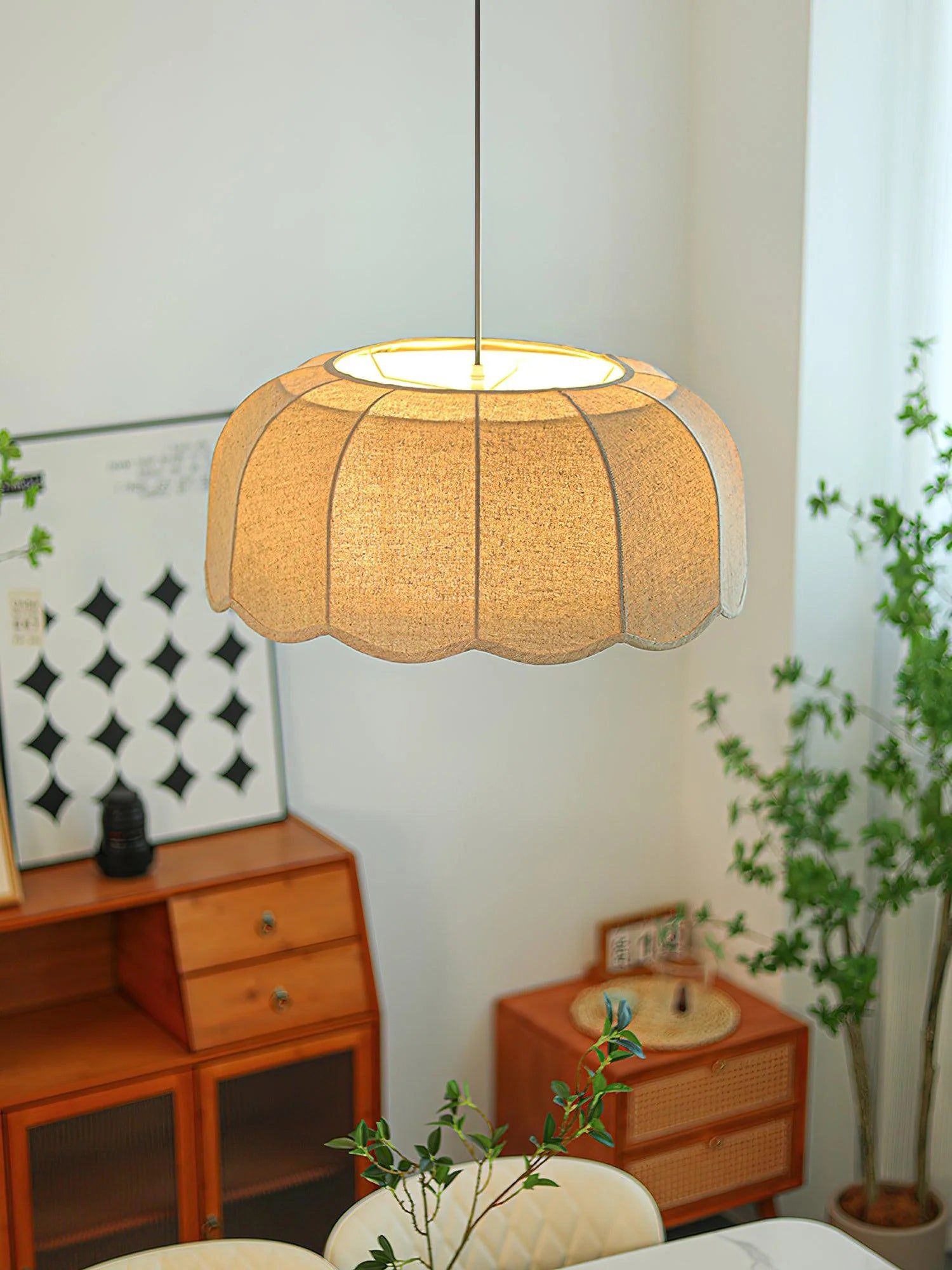Banana_Leaf_Pendant_Lamp_19