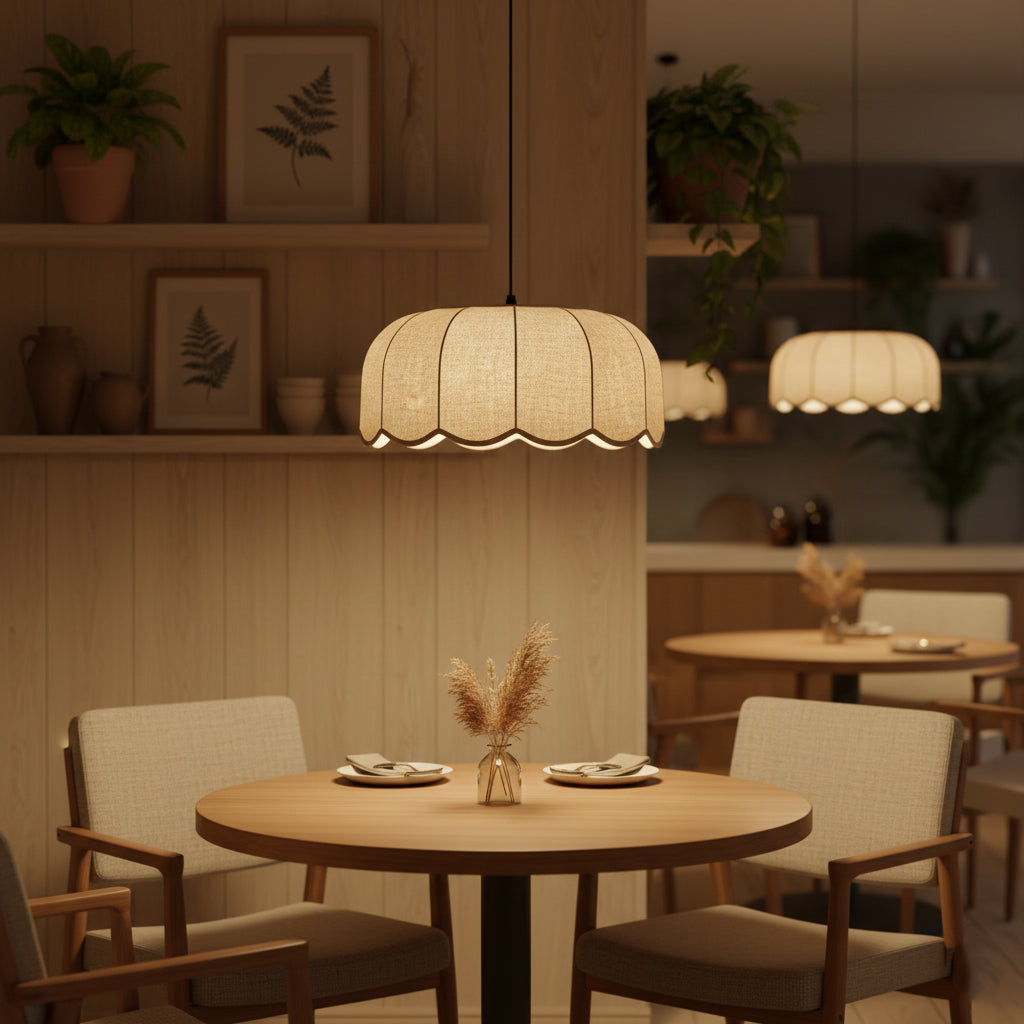 Banana_Leaf_Pendant_Lamp_2