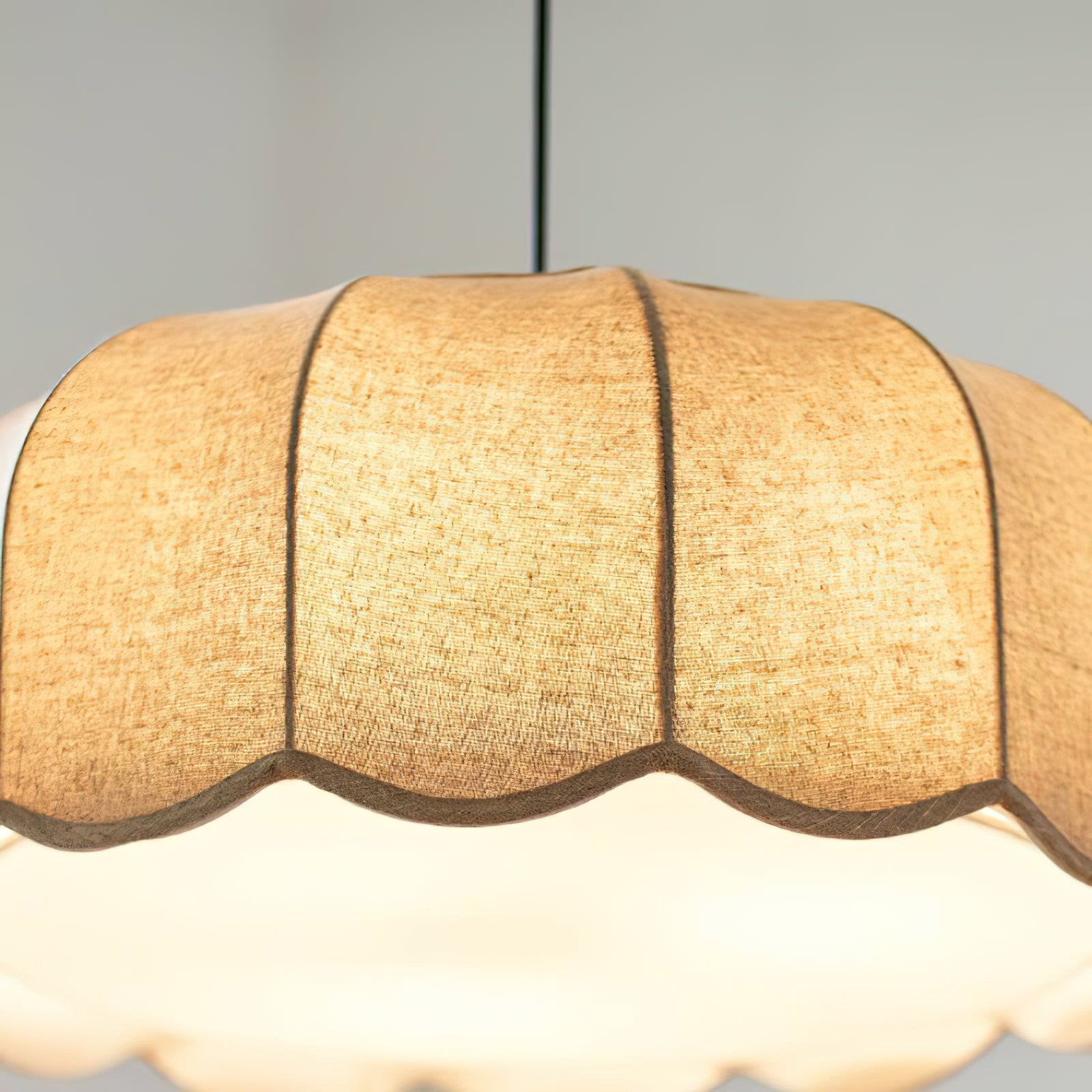 Banana_Leaf_Pendant_Lamp_20
