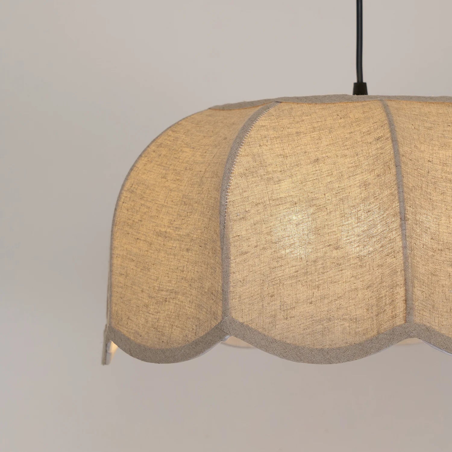 Banana_Leaf_Pendant_Lamp_22