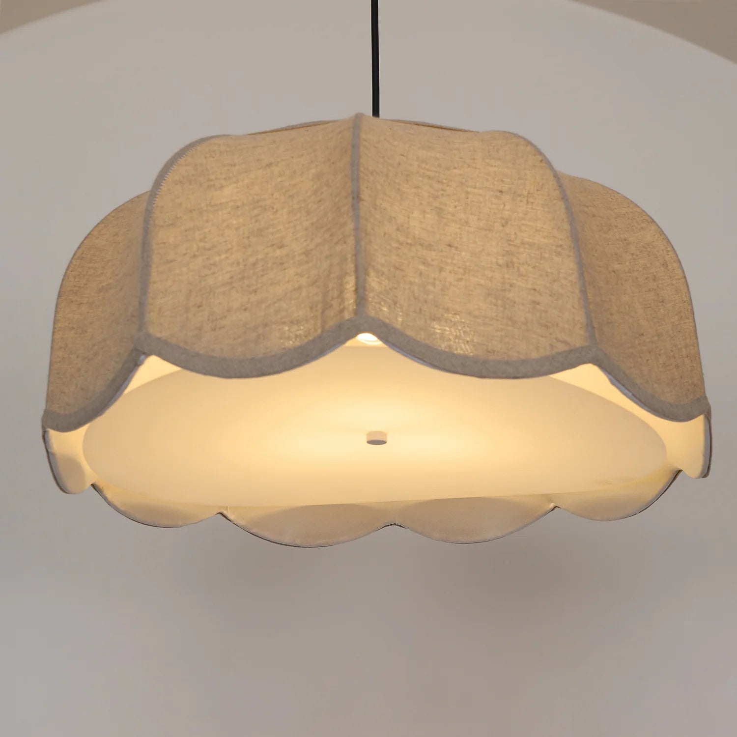 Banana_Leaf_Pendant_Lamp_23