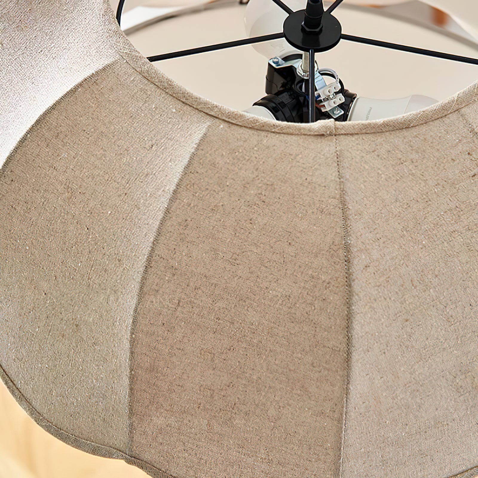 Banana_Leaf_Pendant_Lamp_24