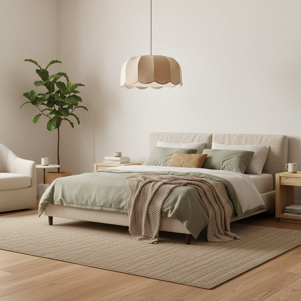 Banana_Leaf_Pendant_Lamp_4