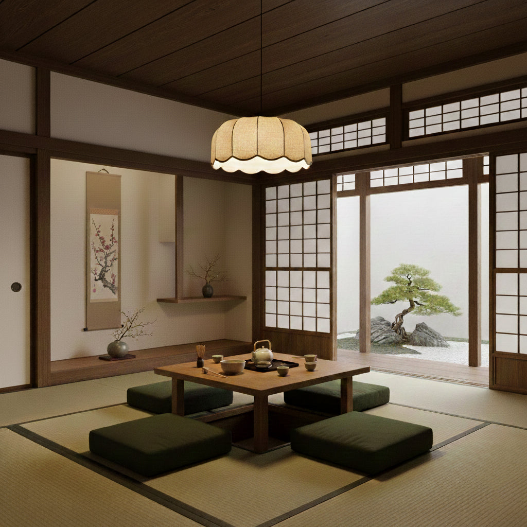 Banana_Leaf_Pendant_Lamp_5