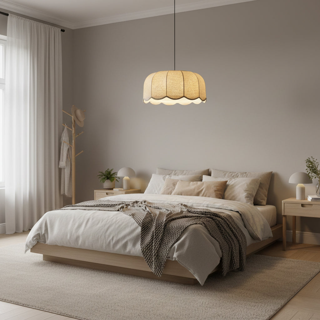 Banana_Leaf_Pendant_Lamp_6