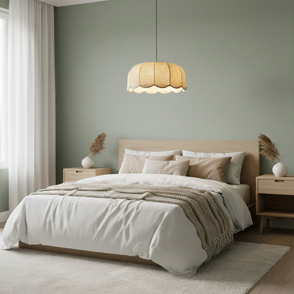 Banana_Leaf_Pendant_Lamp_7