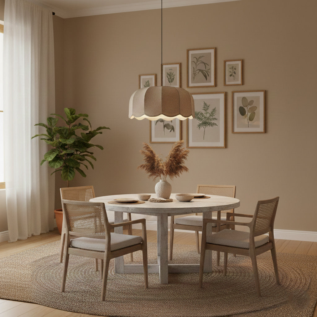 Banana_Leaf_Pendant_Lamp_8