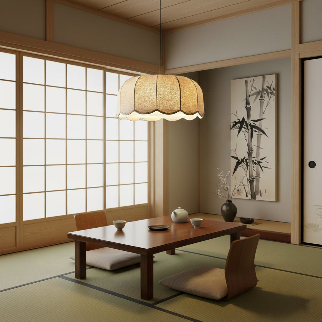 Banana_Leaf_Pendant_Lamp_9