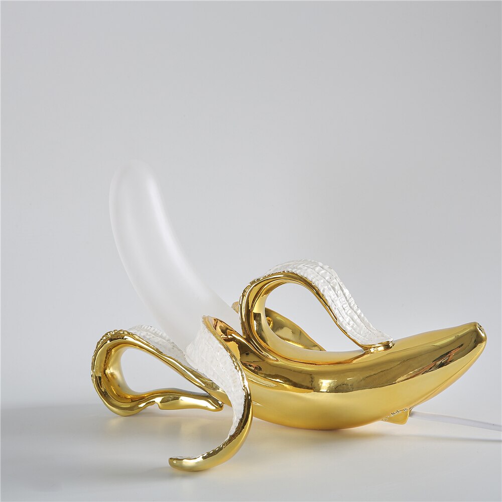 Banana_Table_Lamp_10