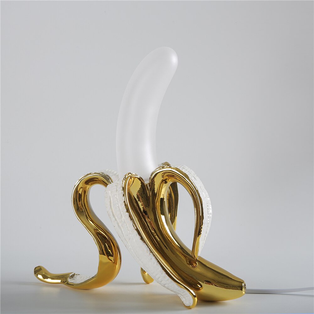 Banana_Table_Lamp_11